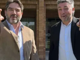 Nueva plataforma revoluciona las subastas de propiedades usadas.