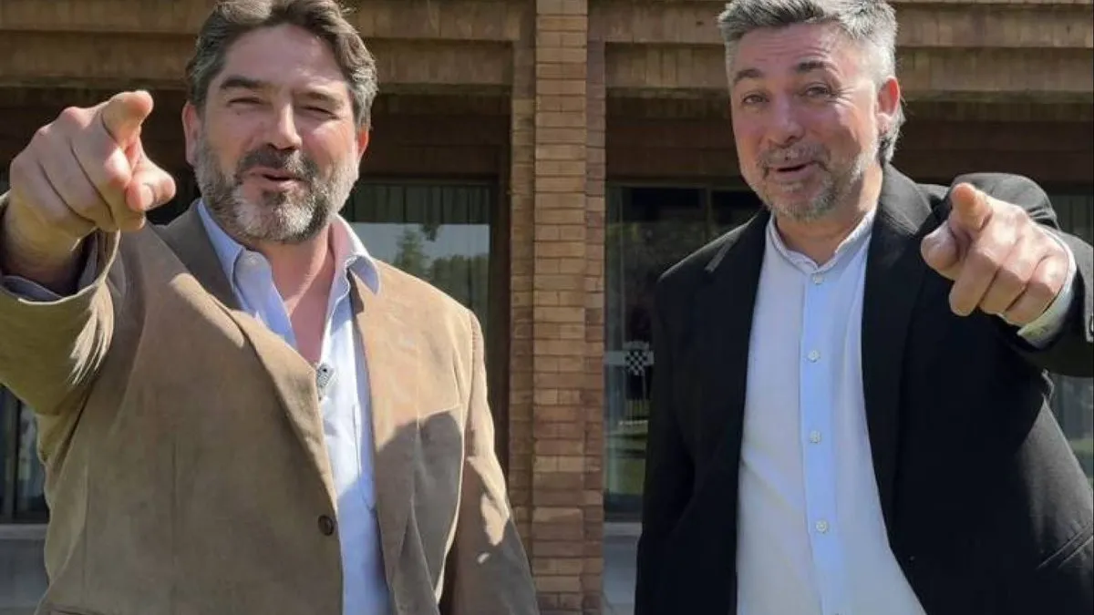 Nueva plataforma revoluciona las subastas de propiedades usadas.