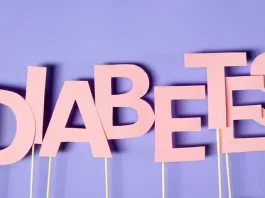 Día Mundial de la Diabetes: Claves para prevenir esta enfermedad y cuidar tu salud.