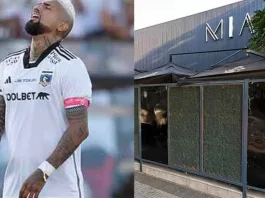 Conoce a la denunciante de agresión sexual: 22 años y valiente en su testimonio.