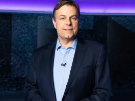 Germán Codina renuncia a la alcaldía de Puente Alto a un mes de finalizar su mandato.