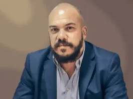 Eduardo Vergara renuncia a la Subsecretaría de Prevención del Delito en el Gobierno.