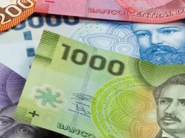 Descubre quiénes son los beneficiarios del Subsidio Familiar Automático duplicado.