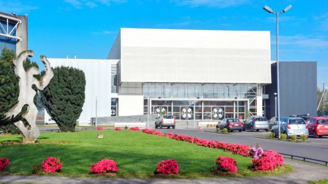 La Superintendencia de Educación Superior investiga sueldos de académicos en la UFRO.