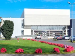 La Superintendencia de Educación Superior investiga sueldos de académicos en la UFRO.