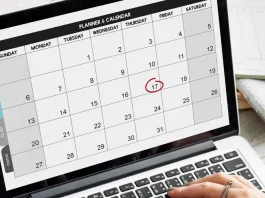 Explora los feriados irrenunciables que nos esperan en 2024.