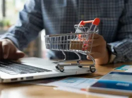 ¡Prepárate! Black Friday 2024 trae increíbles ofertas y descuentos. ¡No te lo pierdas!