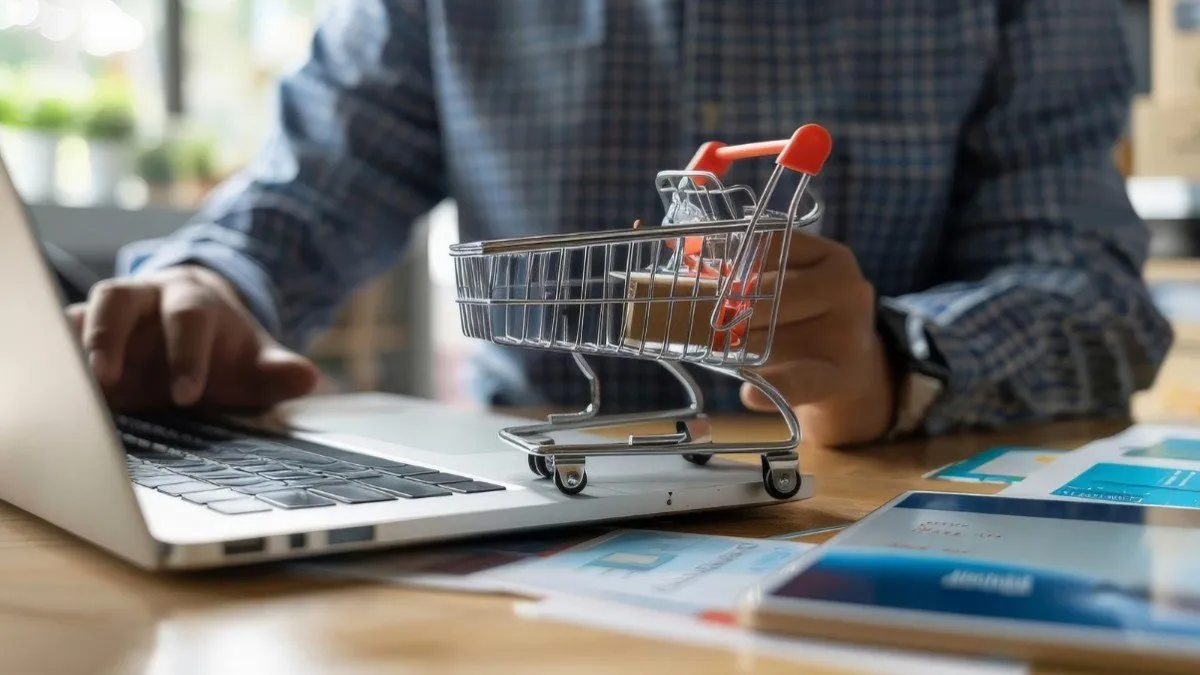 ¡Prepárate! Black Friday 2024 trae increíbles ofertas y descuentos. ¡No te lo pierdas!