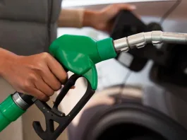 Aramco expande su presencia en el país con nueva marca de productos químicos.