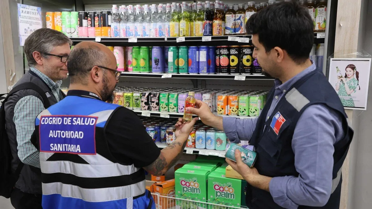 DT despide a 301 trabajadores por no respetar el feriado electoral.