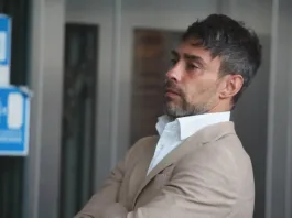 Jorge Valdivia enfrentará una nueva reformalización por denuncia de violación.