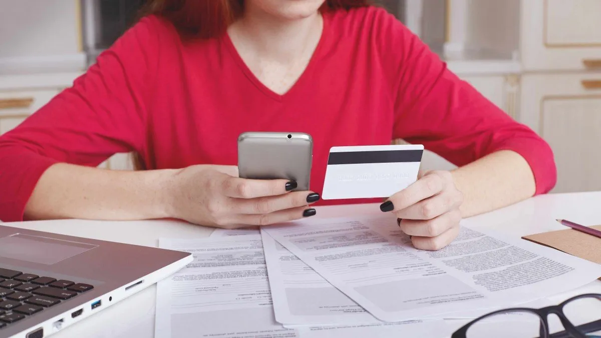 Una mujer italiana transfiere $78M de su difunto esposo a Emiratos Árabes.