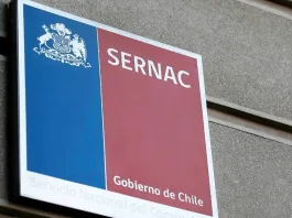 Sernac investiga productos milagrosos: denuncia y oficios a empresas involucradas.