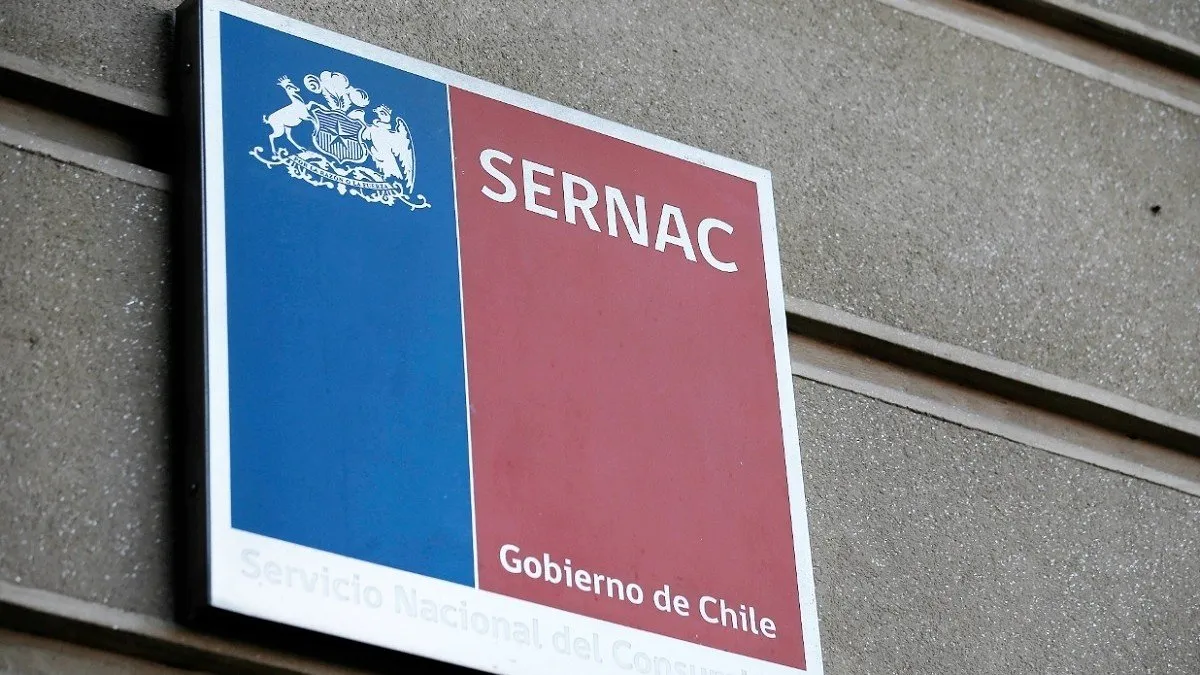 Sernac investiga productos milagrosos: denuncia y oficios a empresas involucradas.