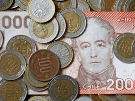 Descubre cuándo se realizarán los pagos del aguinaldo de Navidad este año.