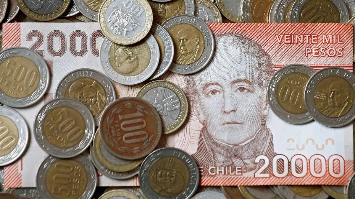 Descubre cuándo se realizarán los pagos del aguinaldo de Navidad este año.