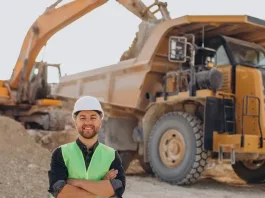 Minera BHP abre nuevas vacantes: ¡Descubre cómo postularte!