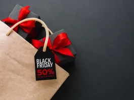 Prepárate para el Black Friday 2024 con estos consejos de compras seguras.