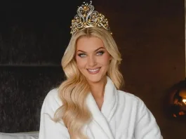 Descubre el premio millonario y los exclusivos beneficios de la nueva Miss Universo.