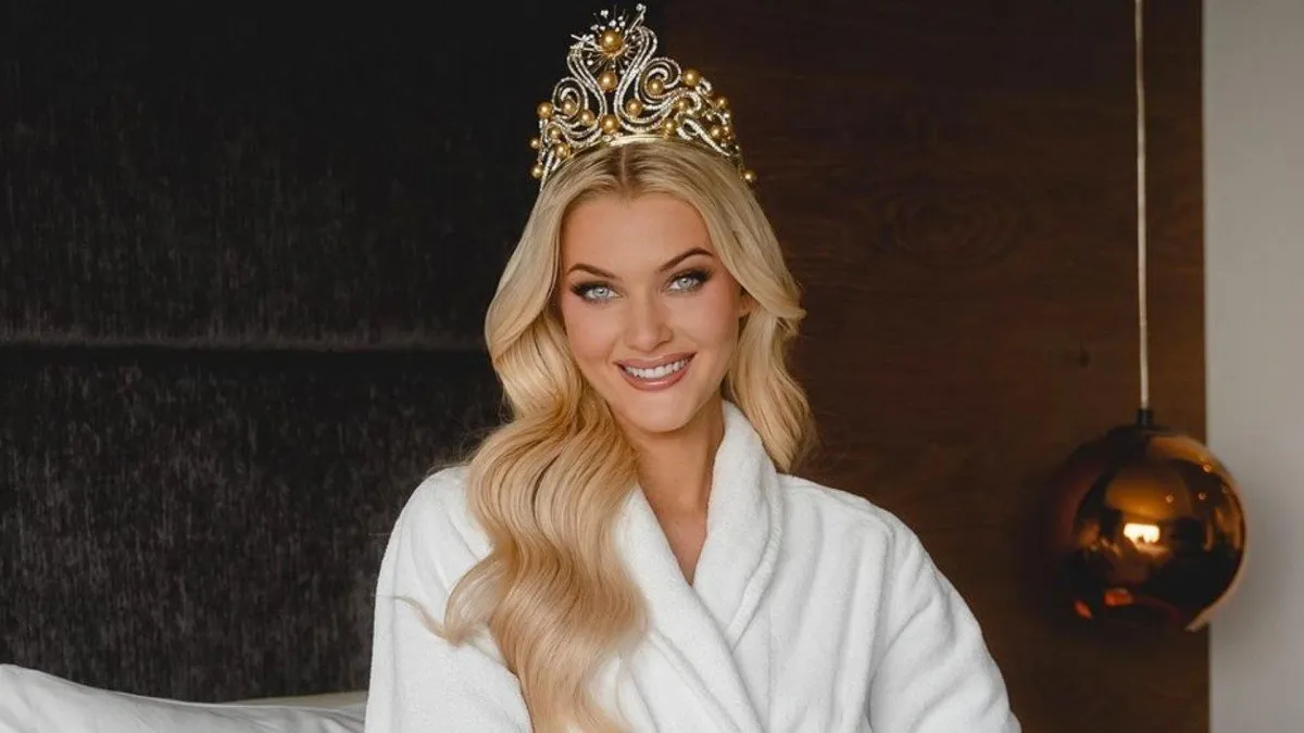 Descubre el premio millonario y los exclusivos beneficios de la nueva Miss Universo.