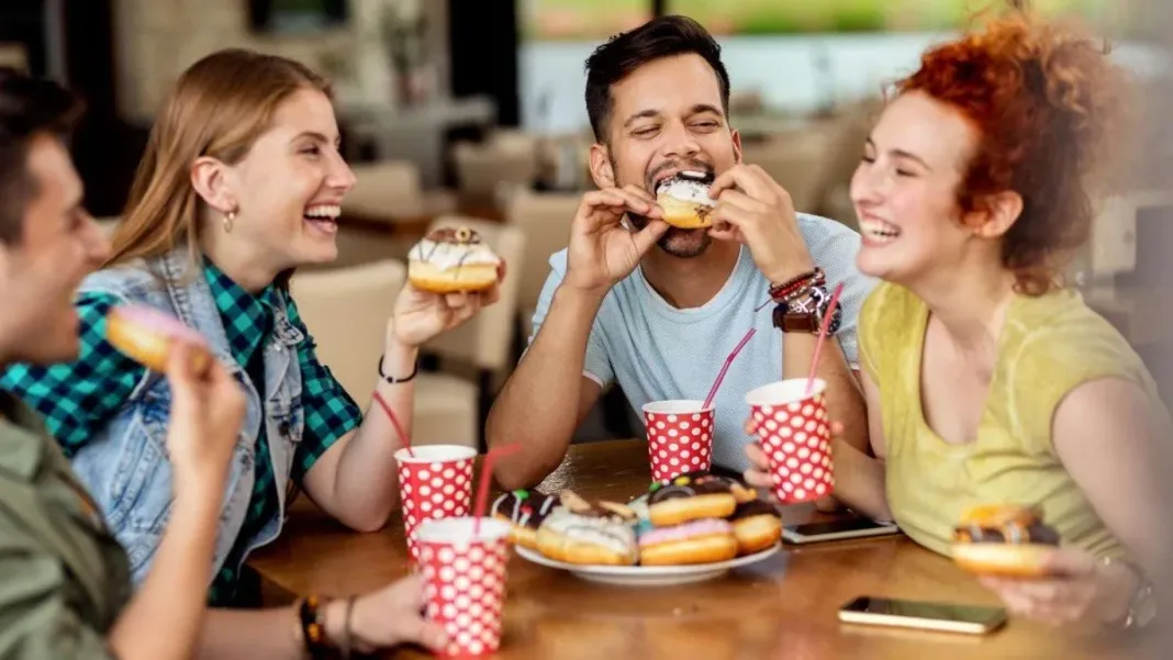 Aprovecha los descuentos de noviembre con tu CMR Falabella. ¡No te lo pierdas! Aprovecha los descuentos de noviembre con tu CMR Falabella. ¡No te lo pierdas!