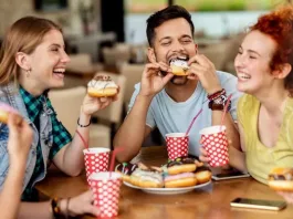 Aprovecha los descuentos de noviembre con tu CMR Falabella. ¡No te lo pierdas!