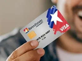 Descubre los descuentos de BancoEstado en noviembre y aprovecha sus beneficios.