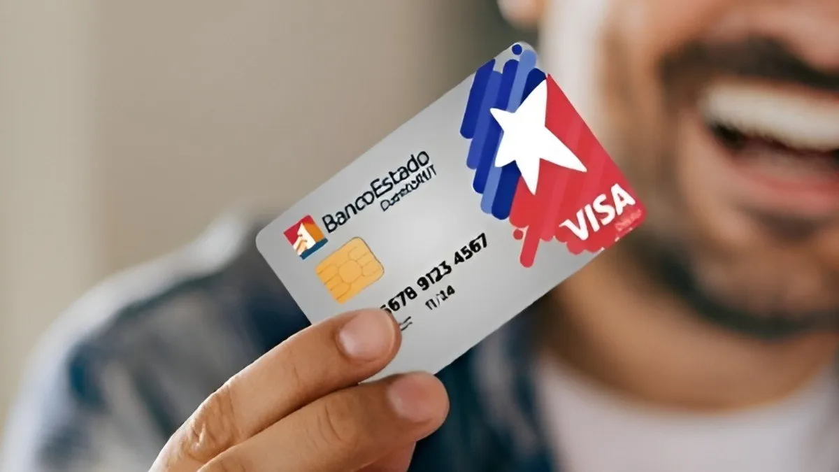 Descubre los descuentos de BancoEstado en noviembre y aprovecha sus beneficios. Descubre los descuentos de BancoEstado en noviembre y aprovecha sus beneficios.