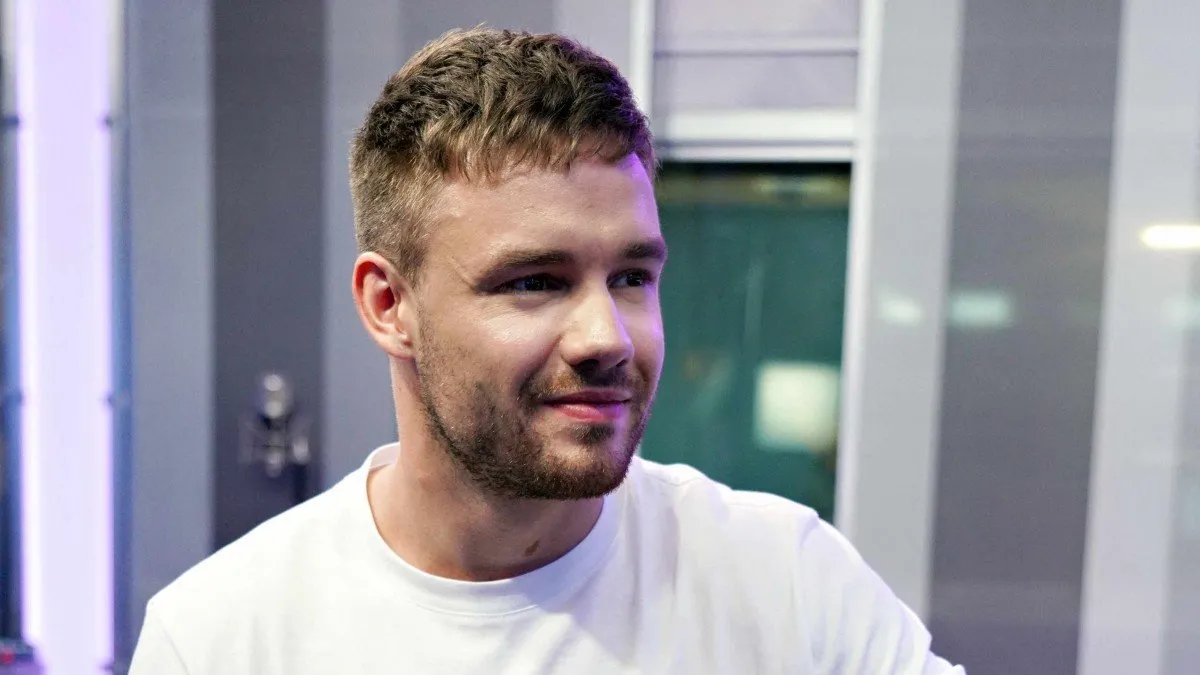 Liam Payne fallece en Argentina: tres imputados por su muerte. Liam Payne fallece en Argentina: tres imputados por su muerte.