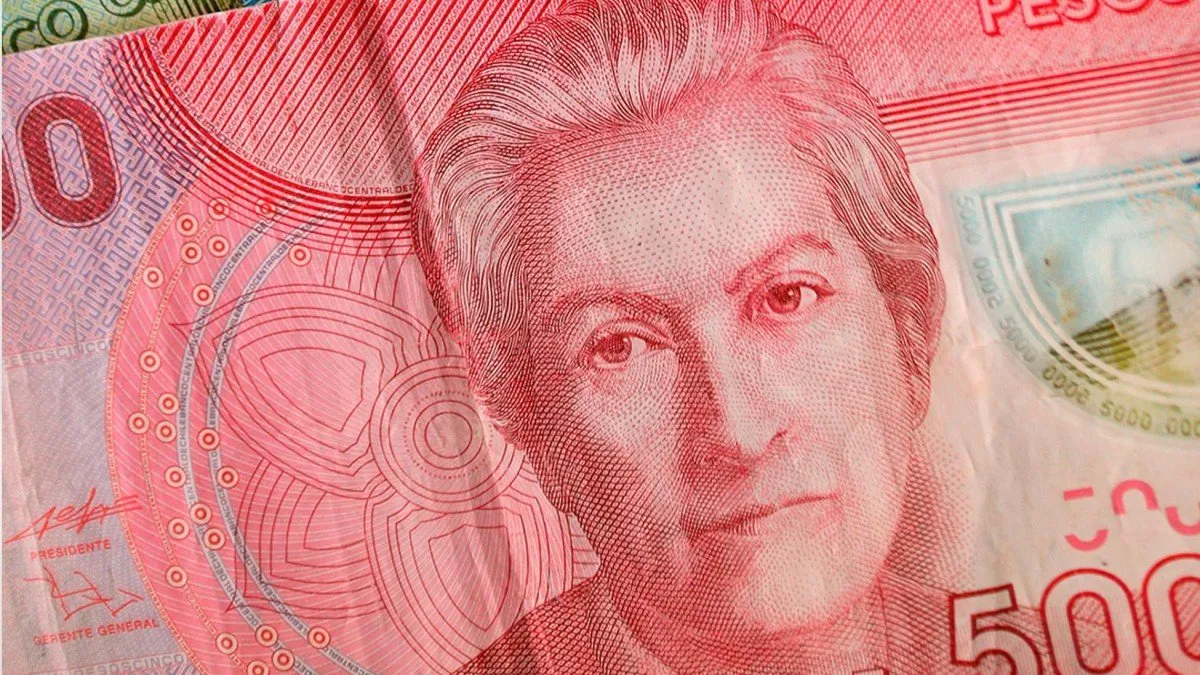 Descubre el monto que reciben las madres por el Bono por Hijo.