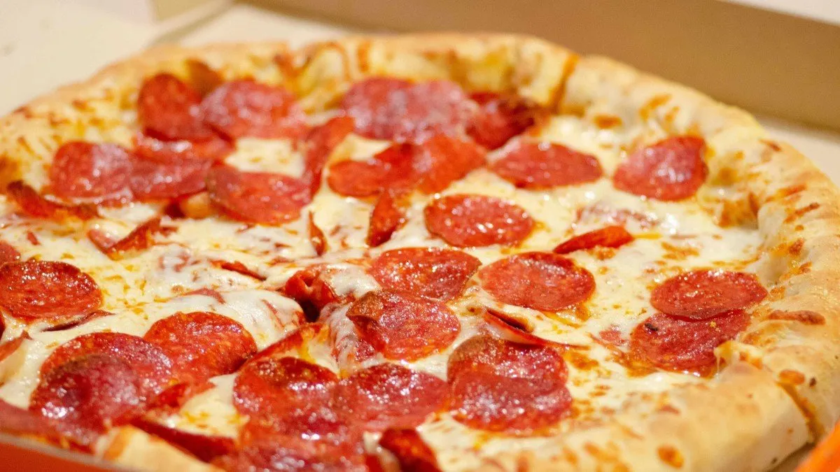 Melt y Under Pizza: nuevos planes de expansión en Chile que prometen sorprender.