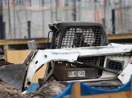 Inmobiliaria en Chicureo lanza proyecto clave para evitar su quiebra.