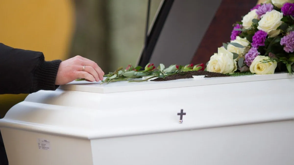 Una madre clama justicia tras el asesinato de su hija en El Quisco. Una madre clama justicia tras el asesinato de su hija en El Quisco.