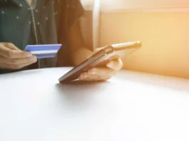 Normativa sobre transferencias: cuentas con más de 50 no serán fiscalizadas.