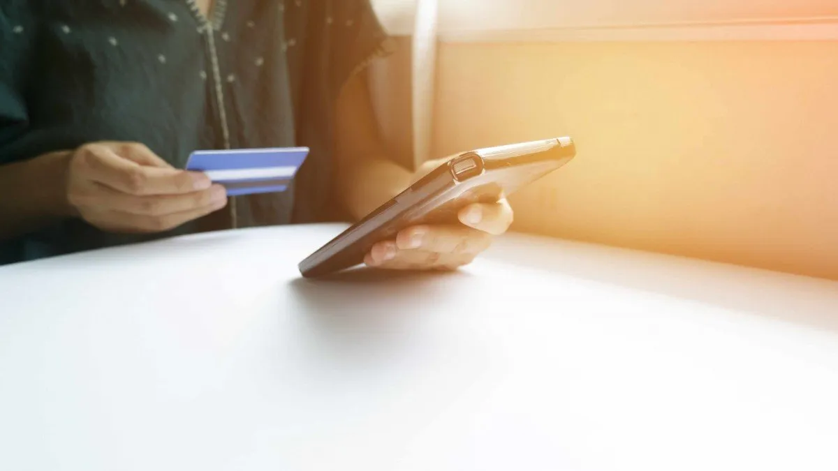 Normativa sobre transferencias: cuentas con más de 50 no serán fiscalizadas.