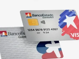Descubre los beneficios exclusivos de BancoEstado para noviembre.