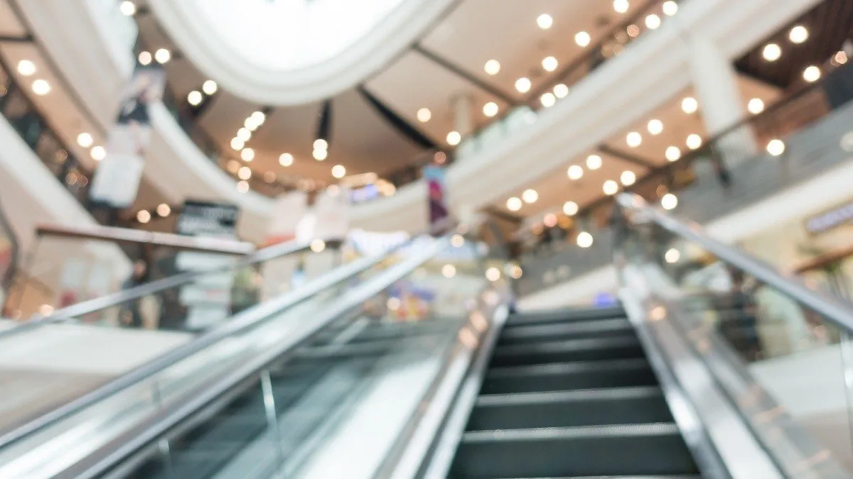 Nuevo mall en Santiago: grandes tiendas y apertura próxima. ¡Entérate de más! Nuevo mall en Santiago: grandes tiendas y apertura próxima. ¡Entérate de más!