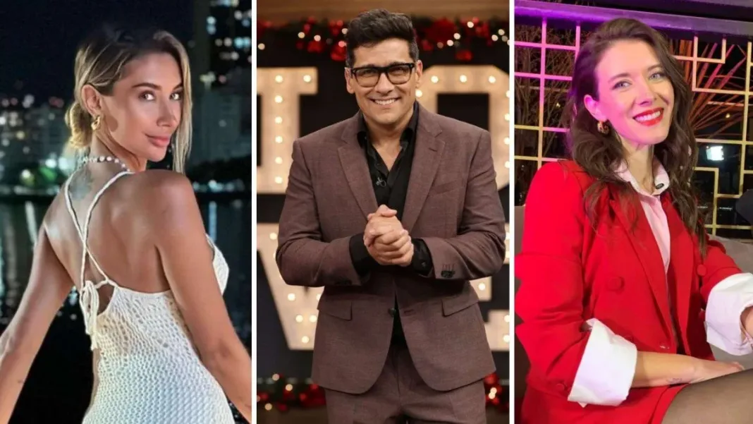 Disfraces icónicos de Chucky