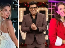 Disfraces icónicos de Chucky