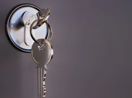 Subsidio DS1: Fechas clave para postular y adquirir tu vivienda.