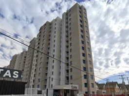 165 departamentos en remate por quiebra: precios y características a descubrir.