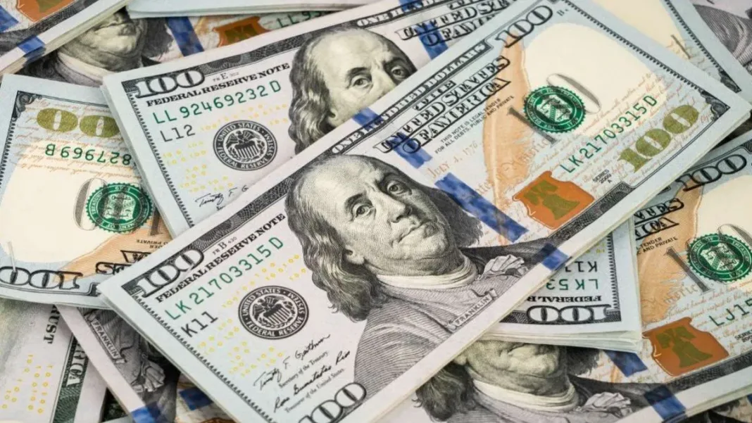 BancoEstado sortea 500 dólares: descubre cómo participar y quiénes son elegibles.