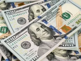 BancoEstado sortea 500 dólares: descubre cómo participar y quiénes son elegibles.