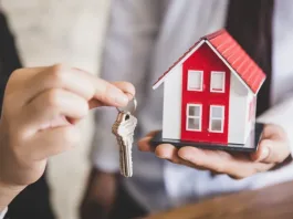 Postulaciones al DS1: requisitos esenciales para acceder a tu nueva vivienda.