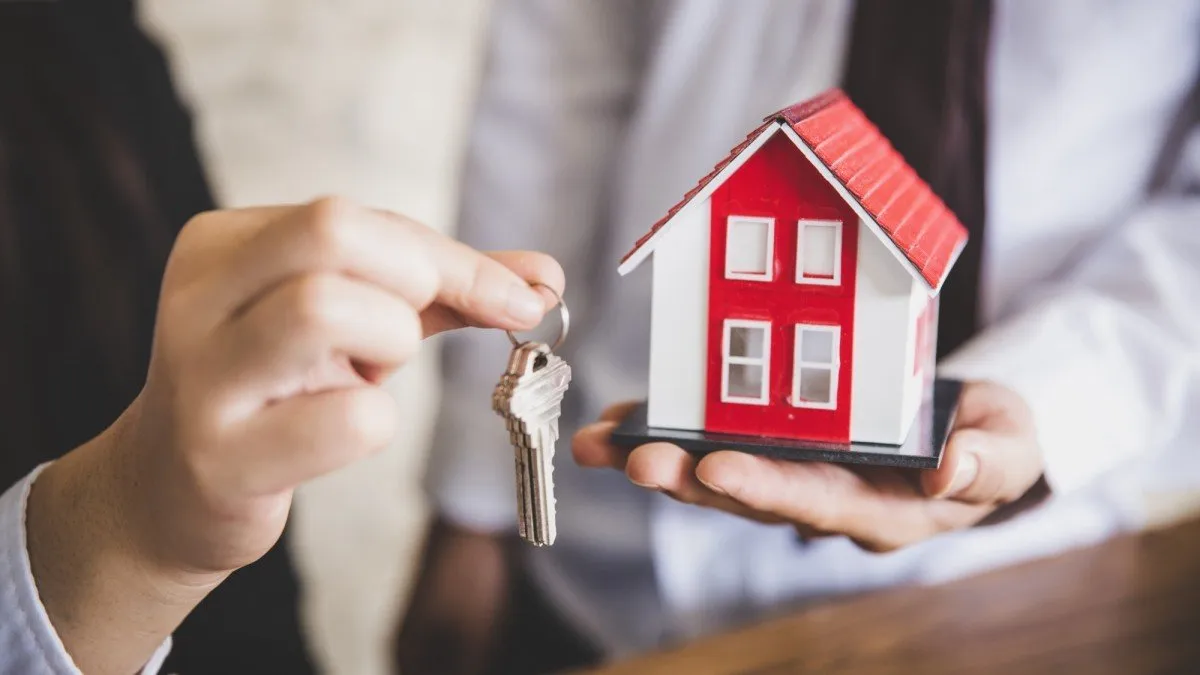 Postulaciones al DS1: requisitos esenciales para acceder a tu nueva vivienda.