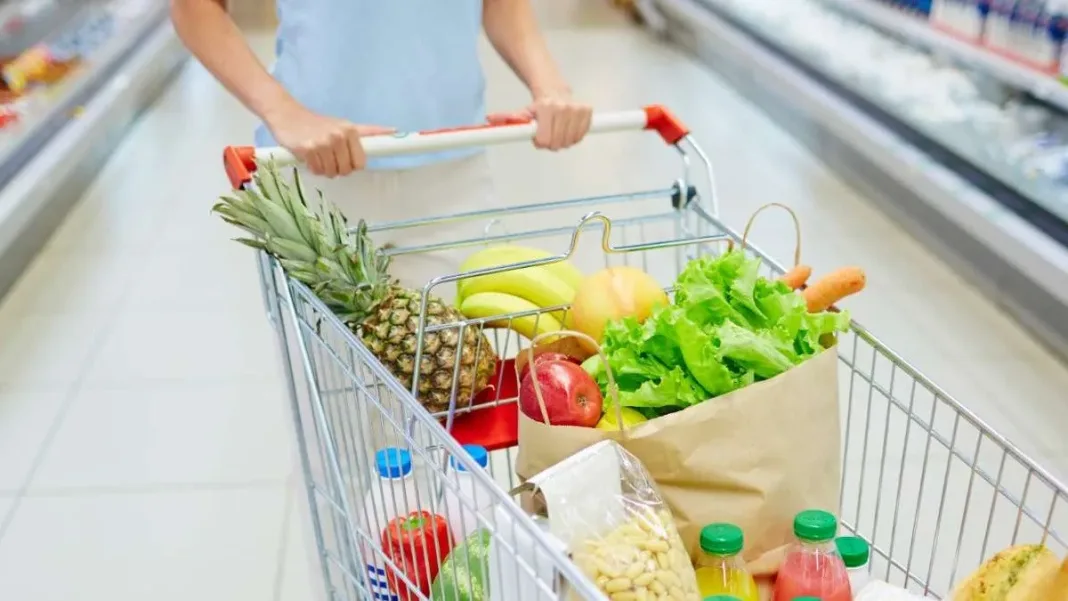 Descubre las oportunidades laborales que ofrece Jumbo para ti.