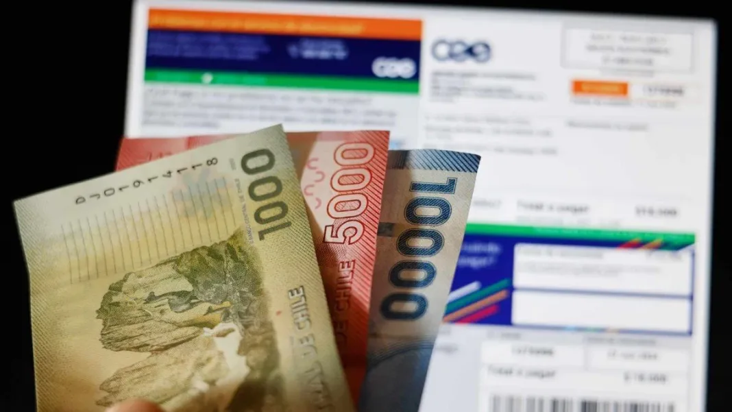 Descongelamiento de tarifas eléctricas: ¿Cuándo subirán los precios de la luz?