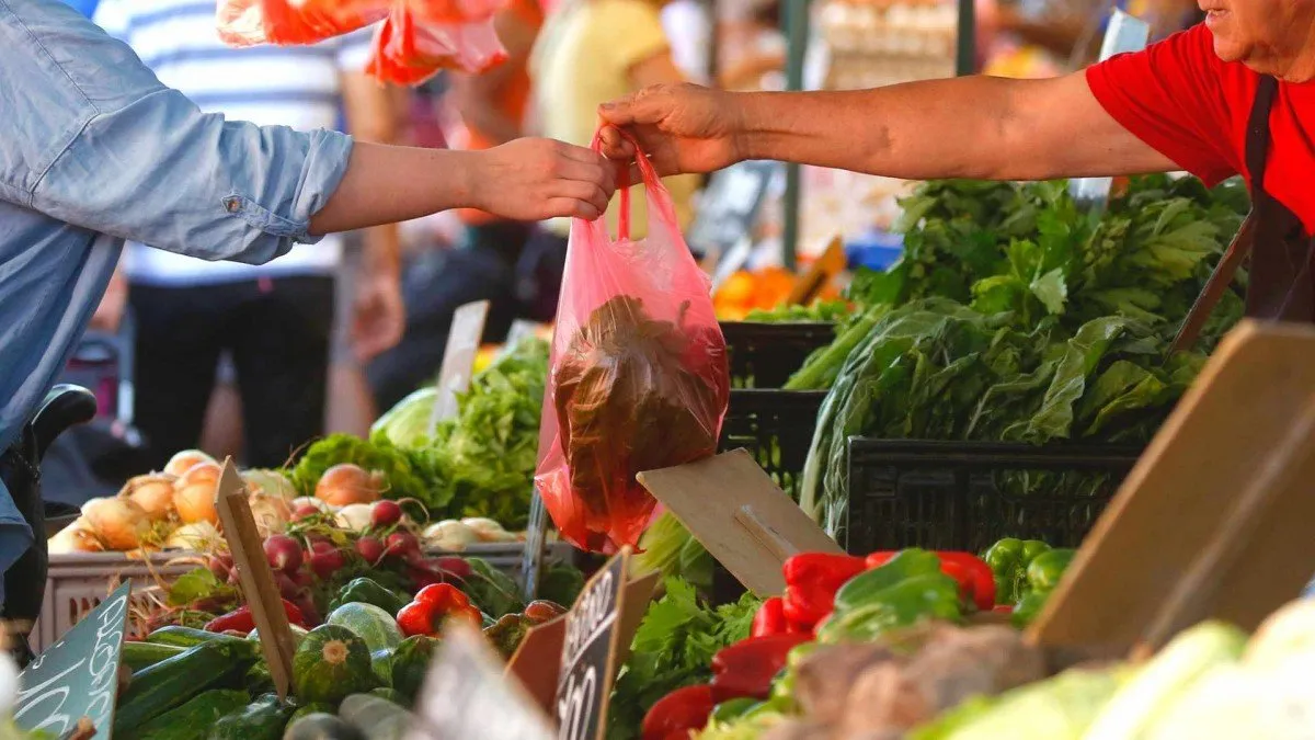 Imacec de septiembre muestra estancamiento en la economía chilena.