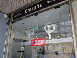 La hija de la víctima aclara que no hubo abdominoplastia en la clínica estética.