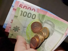 Explora cuándo y cómo se otorgan los bonos de desempeño laboral.